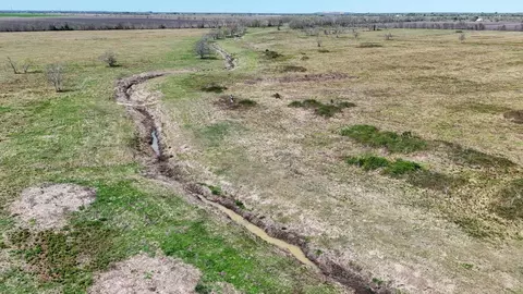 Other - 4439 Schultz Rd, Damon, TX 77430 photo 3 of 4