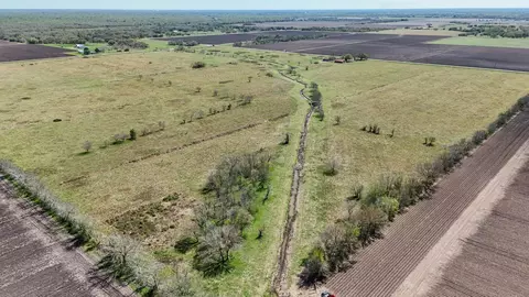 View/Area - 4439 Schultz Rd, Damon, TX 77430 photo 12 of 20