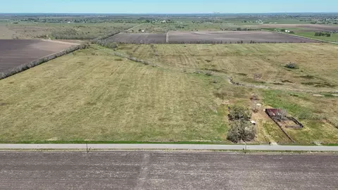 View/Area - 4439 Schultz Rd, Damon, TX 77430 photo 15 of 20