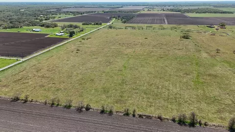 View/Area - 4439 Schultz Rd, Damon, TX 77430 photo 8 of 20