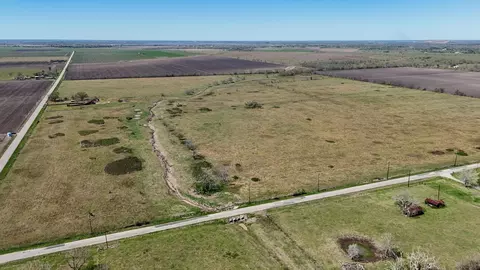 View/Area - 4439 Schultz Rd, Damon, TX 77430 photo 5 of 20