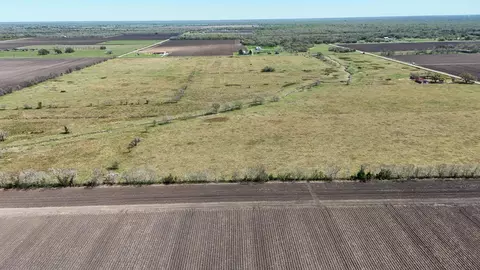 Other - 4439 Schultz Rd, Damon, TX 77430 photo 2 of 4