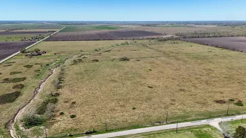 View/Area - 4439 Schultz Rd, Damon, TX 77430 photo 6 of 20