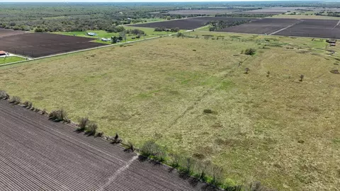 View/Area - 4439 Schultz Rd, Damon, TX 77430 photo 11 of 20