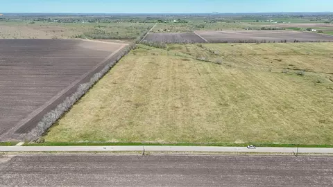 View/Area - 4439 Schultz Rd, Damon, TX 77430 photo 14 of 20