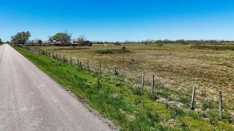 Other - 4439 Schultz Rd, Damon, TX 77430 photo 4 of 4