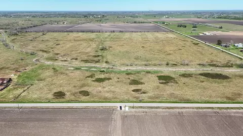 View/Area - 4439 Schultz Rd, Damon, TX 77430 photo 17 of 20