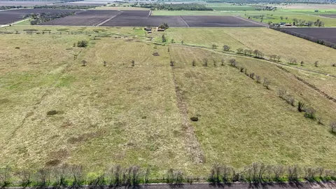 View/Area - 4439 Schultz Rd, Damon, TX 77430 photo 9 of 20