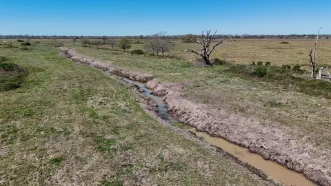View/Area - 4439 Schultz Rd, Damon, TX 77430 photo 20 of 20