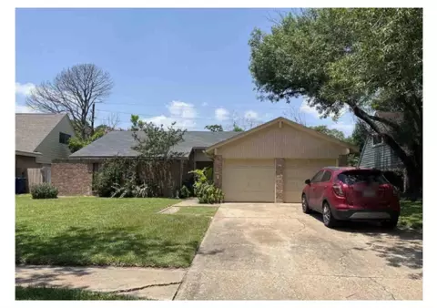 4935 Blueberry Hill Dr, Houston, TX 77084