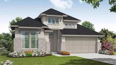 32514 Sweetgum Hollow Ct, Spring, TX 77386