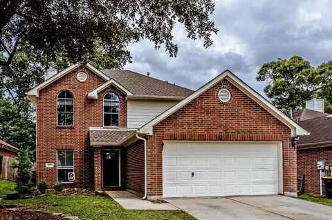 7818 Mary Katheryns Xing, Conroe, TX 77304