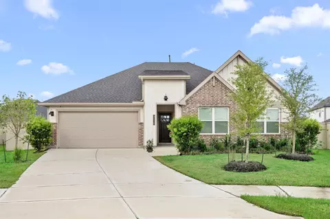 3110 Orchard Landing Ct, League City, TX 77573