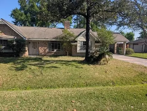1230 Del Norte St, Houston, TX 77018
