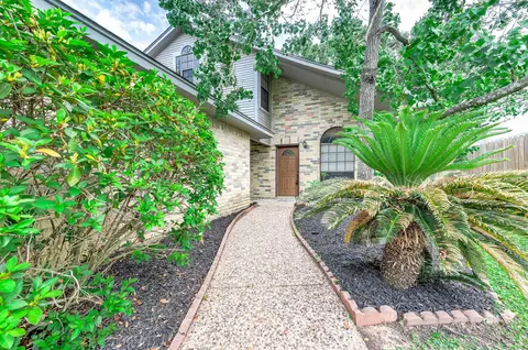 20111 Beechview Ln, Katy, TX 77449