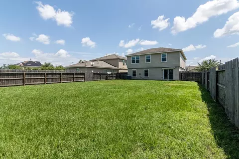 29315 Legends Bluff Dr, Spring, TX 77386 photo 1