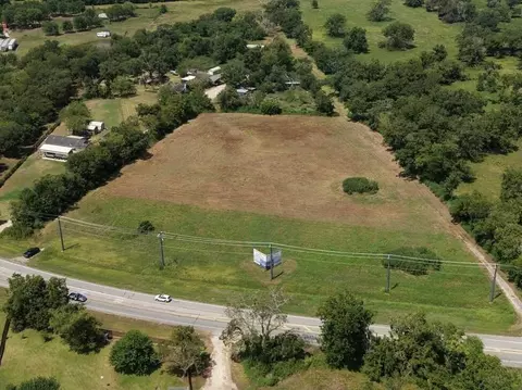 00 Fm 521, Brazoria, TX 77422