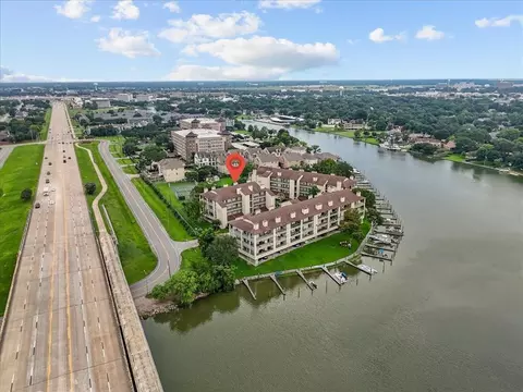 18809 Egret Bay Blvd #212, Houston, TX 77058 photo 1
