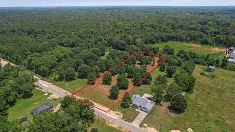 480 Minglewood Rd, Liberty, TX 77575