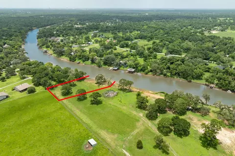 4 County Road 344, Sweeny, TX 77480 photo 18