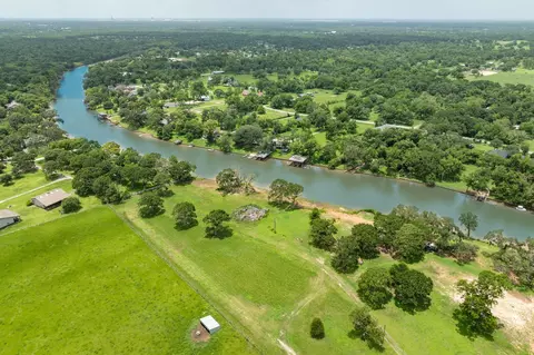4 County Road 344, Sweeny, TX 77480 photo 17