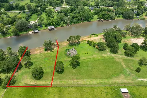 4 County Road 344, Sweeny, TX 77480 photo 16