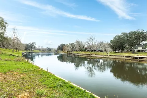 4 County Road 344, Sweeny, TX 77480 photo 6