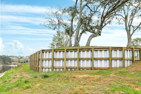 4 County Road 344, Sweeny, TX 77480 photo 9