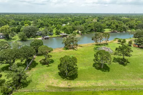 4 County Road 344, Sweeny, TX 77480 photo 13