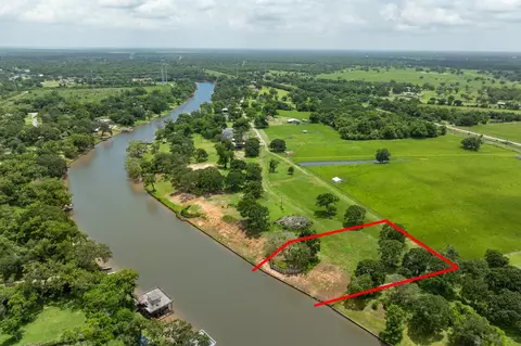 4 County Road 344, Sweeny, TX 77480 photo 10