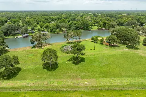 4 County Road 344, Sweeny, TX 77480 photo 12