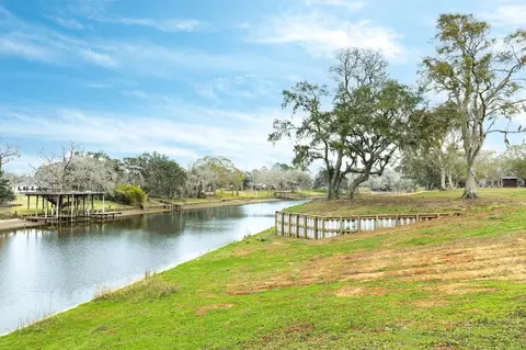 4 County Road 344, Sweeny, TX 77480 photo 7
