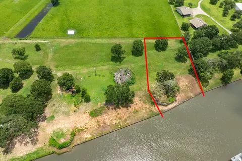 4 County Road 344, Sweeny, TX 77480 photo 11