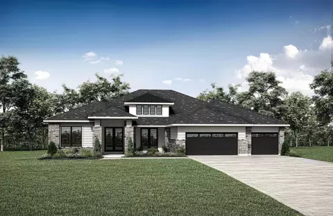 1008 Sand Harbor Ct, Katy, TX 77493