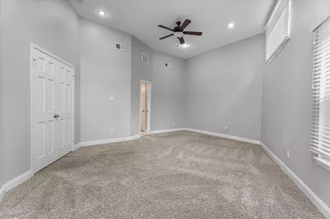 538 Enchanted Ln, Spring, TX 77388 photo 33