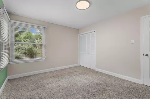 538 Enchanted Ln, Spring, TX 77388 photo 38