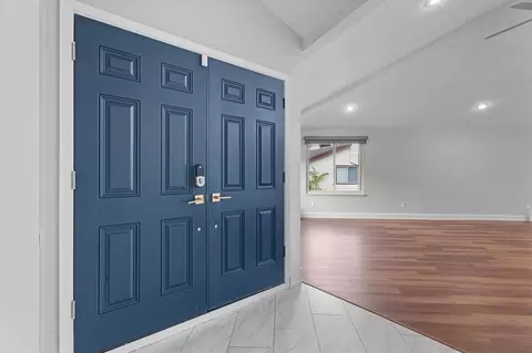 538 Enchanted Ln, Spring, TX 77388 photo 9