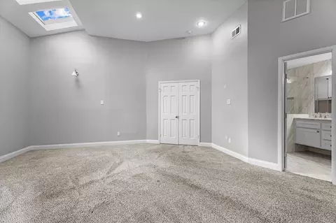 538 Enchanted Ln, Spring, TX 77388 photo 34