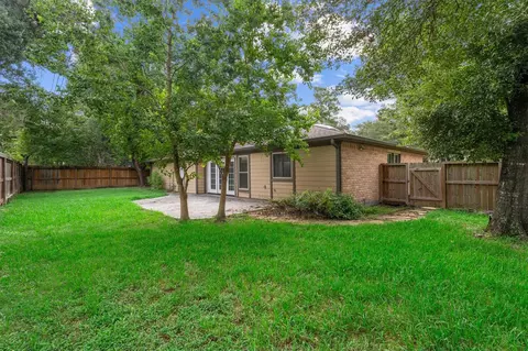 538 Enchanted Ln, Spring, TX 77388 photo 43