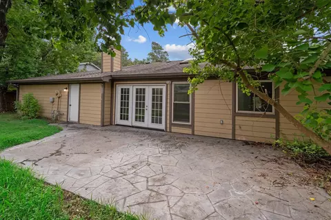 538 Enchanted Ln, Spring, TX 77388 photo 42