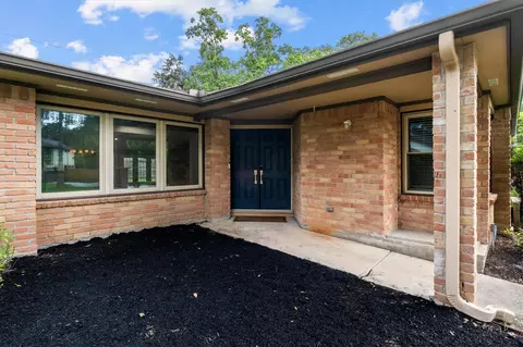538 Enchanted Ln, Spring, TX 77388 photo 8