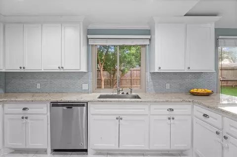 538 Enchanted Ln, Spring, TX 77388 photo 21