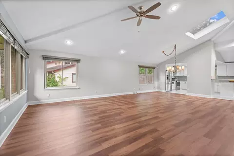 538 Enchanted Ln, Spring, TX 77388 photo 15