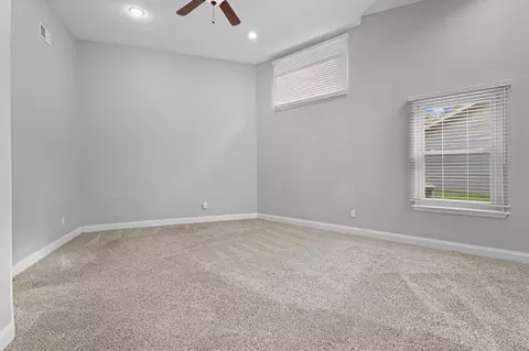 538 Enchanted Ln, Spring, TX 77388 photo 31