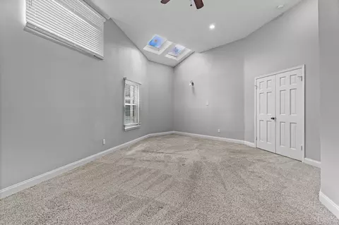 538 Enchanted Ln, Spring, TX 77388 photo 32