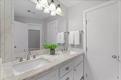 538 Enchanted Ln, Spring, TX 77388 photo 36