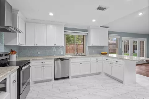538 Enchanted Ln, Spring, TX 77388 photo 19