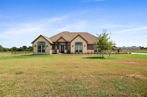 6536 Agave Ct, Bryan, TX 77808 photo 1