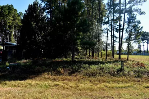 900 County Road 3545, Cleveland, TX 77327