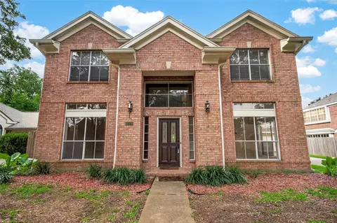 14139 Swallowfield Dr, Houston, TX 77077